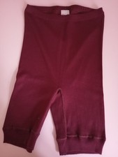 Thermounterhose Gr. S