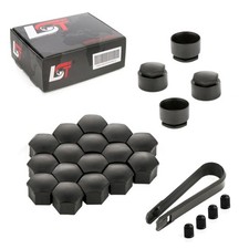 20x Felgen Radschrauben