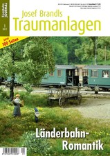 Eisenbahn Journal -