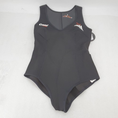 Cressi badeanzug - cressi,