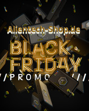 Kess3 Partner + 10 Tuning