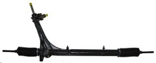 Lenkgetriebe citroen jumper - lenkgetriebe,
