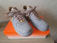 WMNS Air Force 1 LX Gr. 41