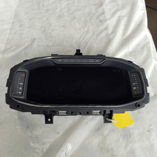 5F0920790A Komplette Instrumententafel  SEAT LEON 1.2 TSI (63Kw) Ber 5p/b/1197cc