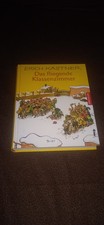 Kinderbuch Klassiker – Das