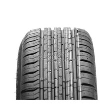 Sommerreifen 205/55R16 91H