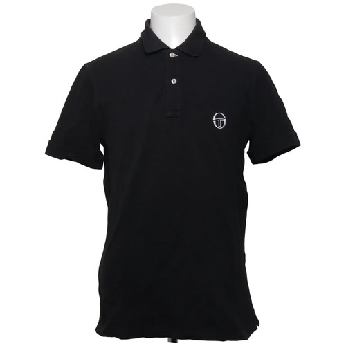 Sergio tacchini poloshirt - sergio,