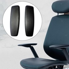 Universal Bürostuhl