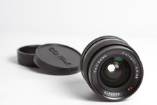 Contax Distagon 2,8/28 T* Carl