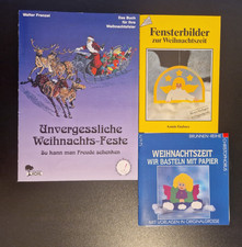 Konvolut, kleine Sammlung = 3