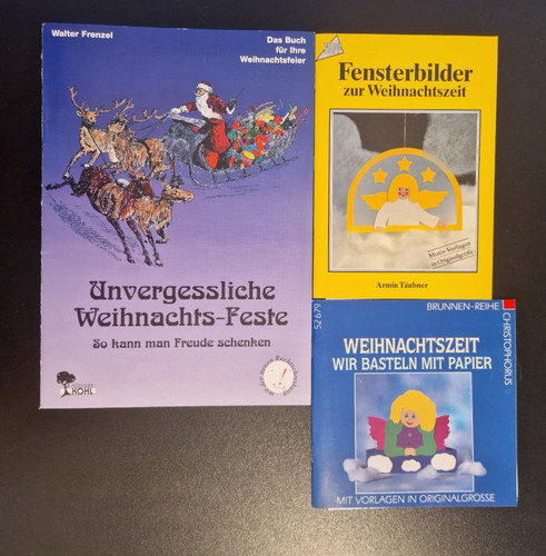 Konvolut kleine sammlung 3 - sammlung, =