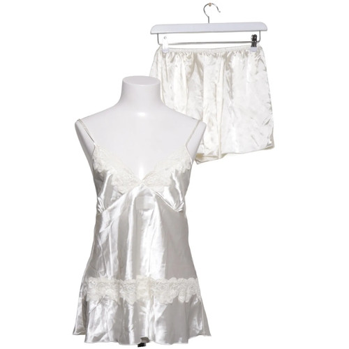 Pyjama größe xl - pyjama,,
