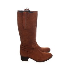 Lavorazione Artigiana