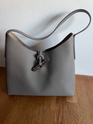 Longchamp roseau essential - longchamp, le