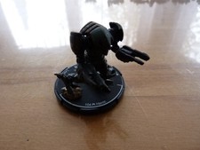 Mechwarrior - Dark Age - CMG - #059 Havoc 104