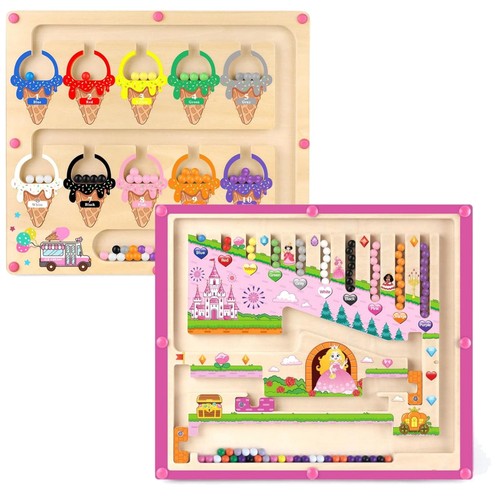 Kinderspielzeug magnetisches - kinderspielzeug,