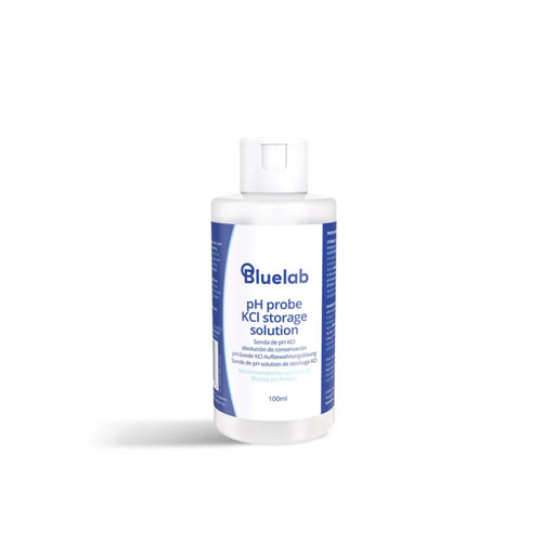 Bluelab kcl - bluelab,