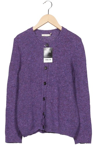 Hessnatur strickjacke damen - hessnatur,