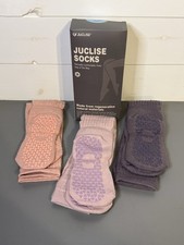 Juclise Australian Merino Wool