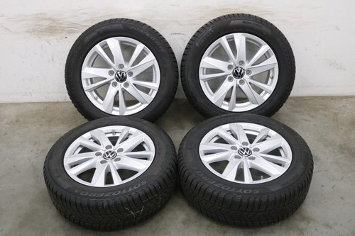 Winter original 16 zoll - winter!,