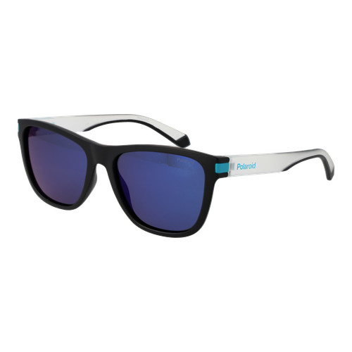 Polaroid sonnenbrille pld - polaroid,