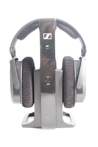 Sennheiser hdr 165 - hdr,