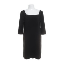 Liz Weinmann, Kleid, Größe