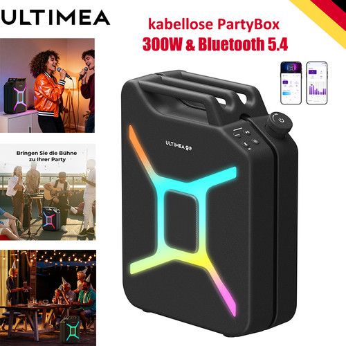 Kabellose bluetooth - kabellose,