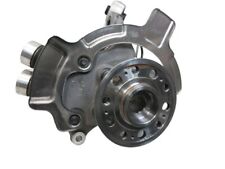 Achsschenkel Radnabe vorne rechts Querlenker passt für GENESIS GV60