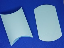 2 x Geschenkschachtel