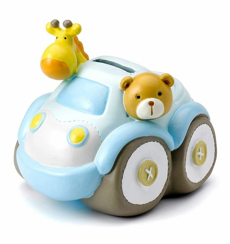 Mousehouse gifts kinder - mousehouse,