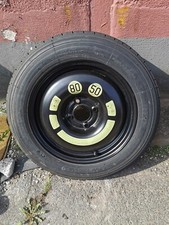 Reserverad notrad 2150753 - notrad,
