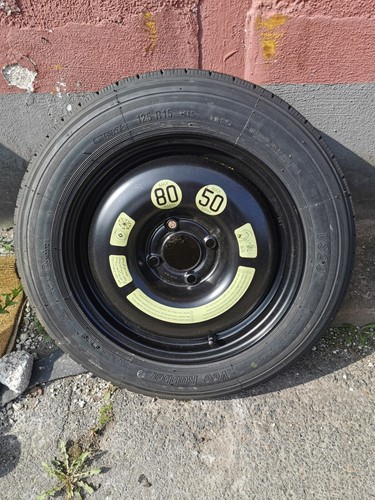 Reserverad notrad 2150753 - reserverad,