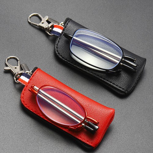 Lesebrille blaulichtfilter - lesebrille,