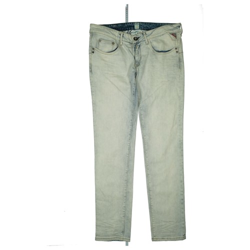 Replay radixes damen stretch - damen,