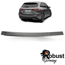 Für Mercedes B Klasse W247