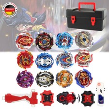 12x kreisel für beyblade - für,