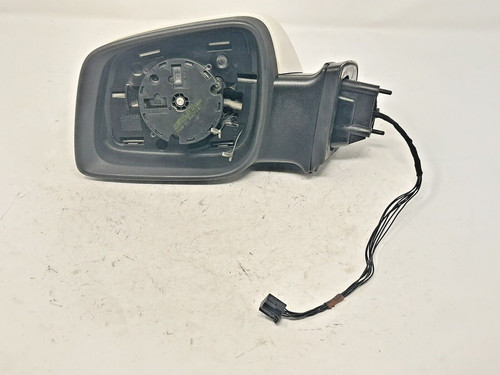 Mercedes benz klasse w169 - mercedes, a-klasse