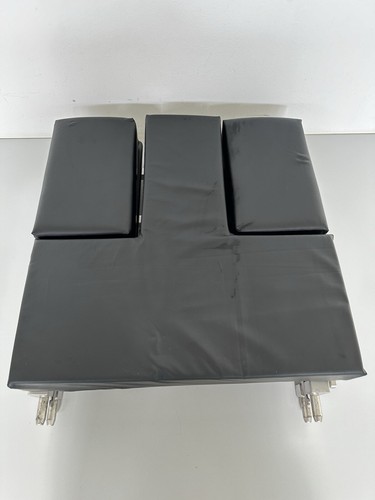 Maqeut 4718 000t - 4718.000t, /