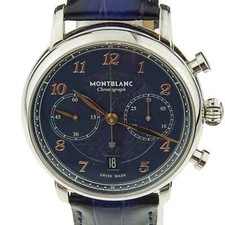 Montblanc Star Legacy