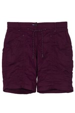 Cecil jessy shorts casual fit - cecil,