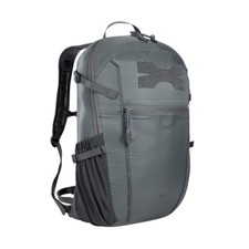 Tasmanian Tiger TT Escape Pack