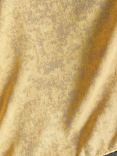 Vorhang Schal strukturierter