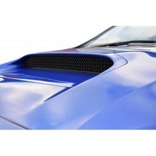 Subaru wrx sti grill - sti,