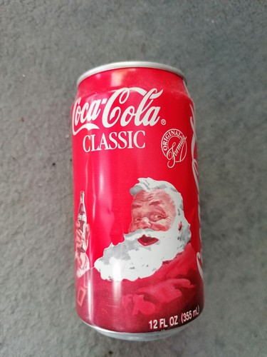 Coca cola weihnachten - coca,