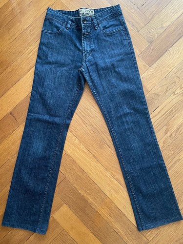 Closed drive straight jeans - closed, 26
