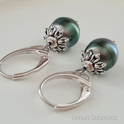 Limari schmuck tahiti - limari,
