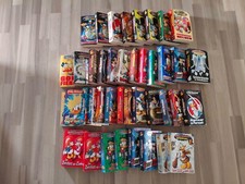 Lustiges Taschenbuch LTB – Spezial | Walt Disney Comics Sammlung