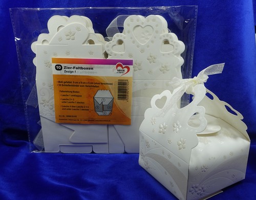 Bastelmaterial bastelset - bastelmaterial,,