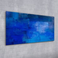 Acrylglasbild Wandbild